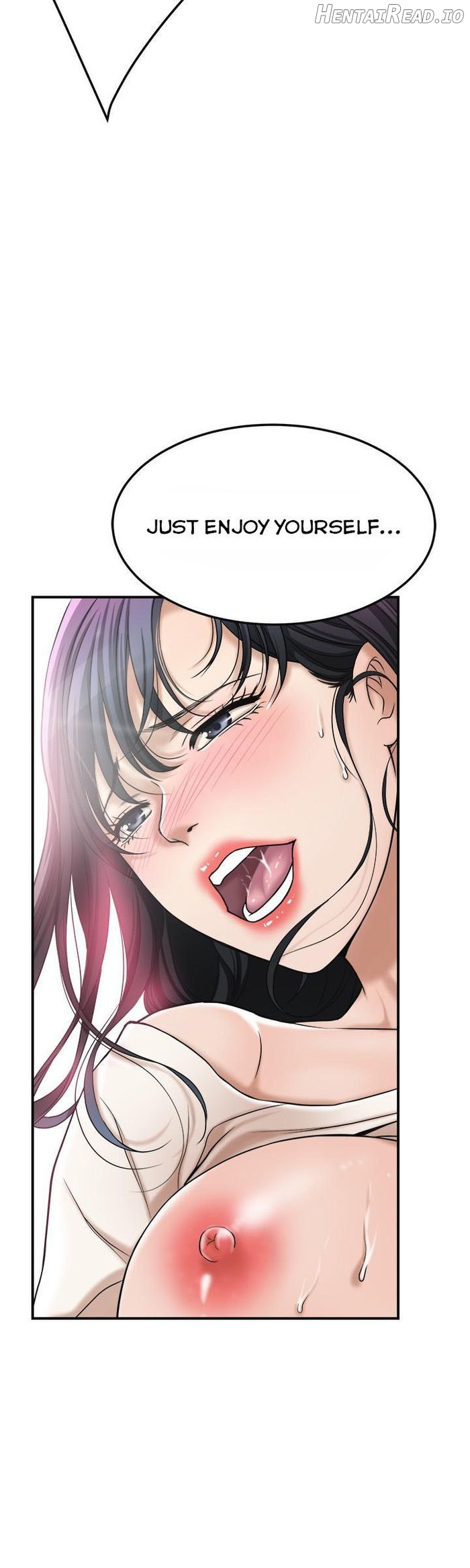 Craving - Manhwa Chapter 30 - page 24