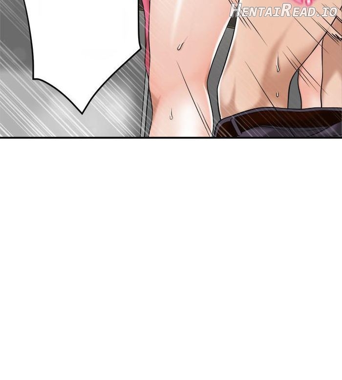 Craving - Manhwa Chapter 30 - page 28