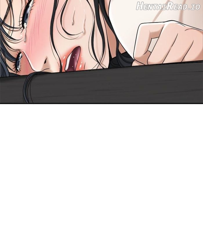 Craving - Manhwa Chapter 30 - page 34