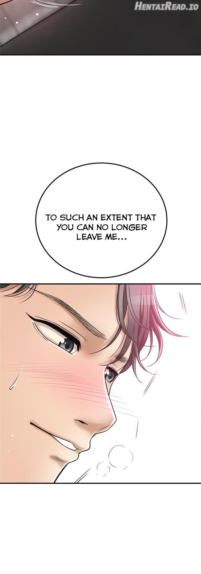 Craving - Manhwa Chapter 30 - page 36