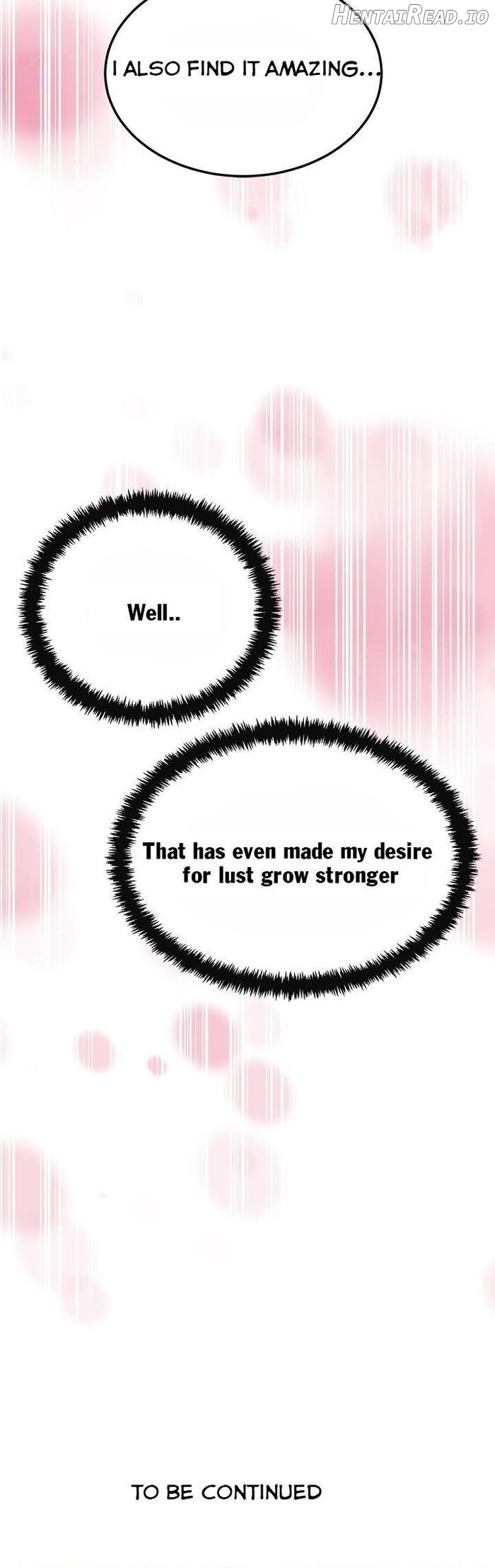 Craving - Manhwa Chapter 30 - page 42