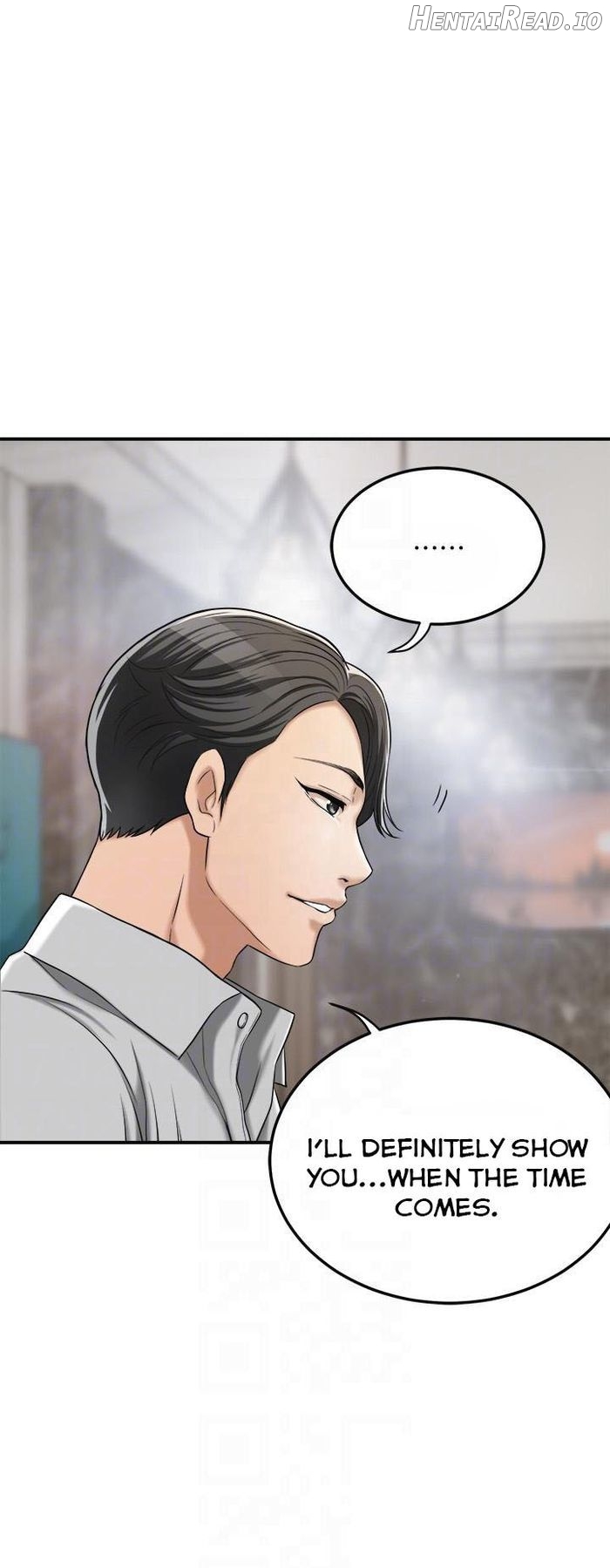 Craving - Manhwa Chapter 30 - page 10