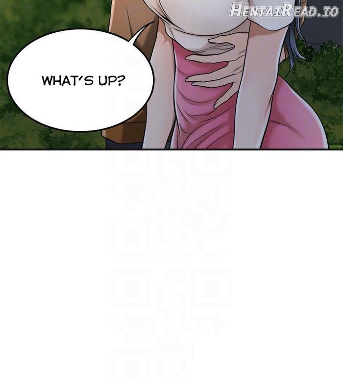 Craving - Manhwa Chapter 31 - page 12