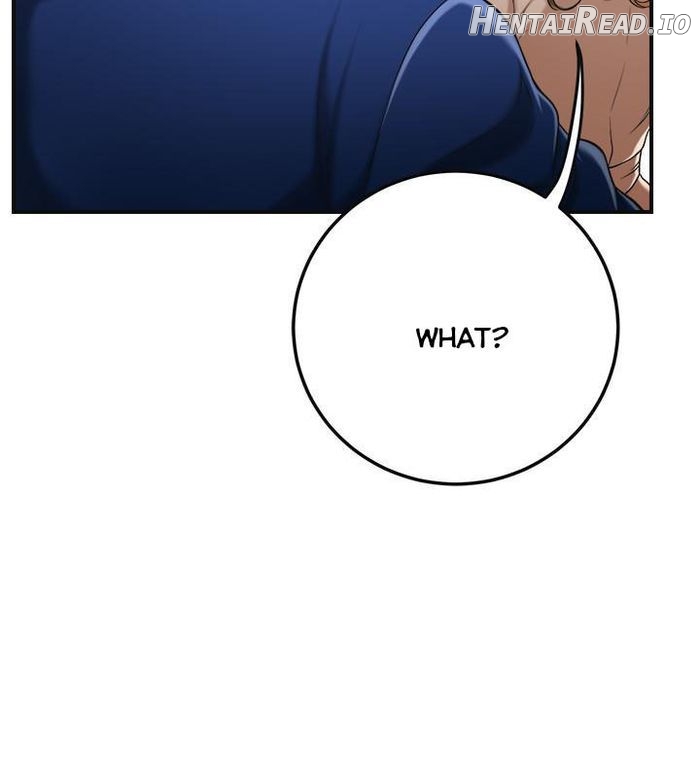Craving - Manhwa Chapter 31 - page 24