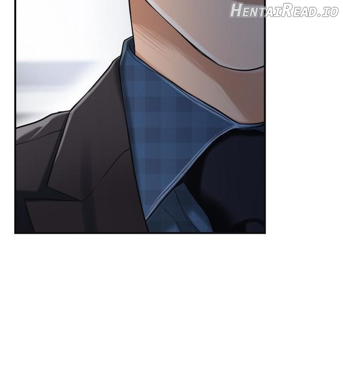 Craving - Manhwa Chapter 31 - page 28
