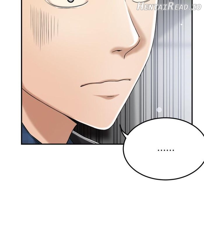 Craving - Manhwa Chapter 31 - page 32