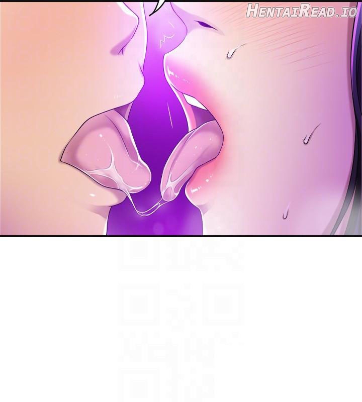 Craving - Manhwa Chapter 35 - page 10