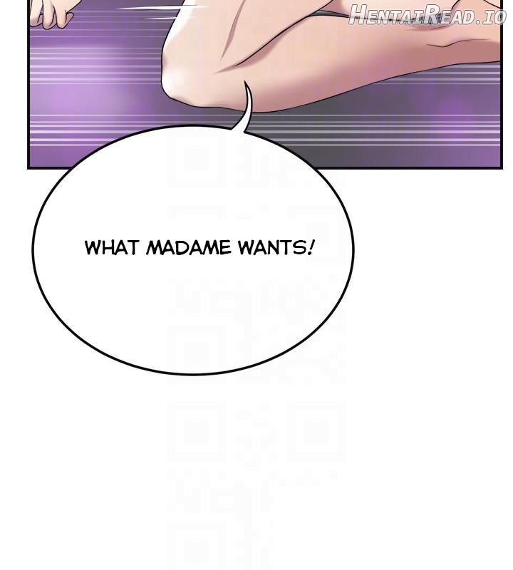 Craving - Manhwa Chapter 35 - page 12