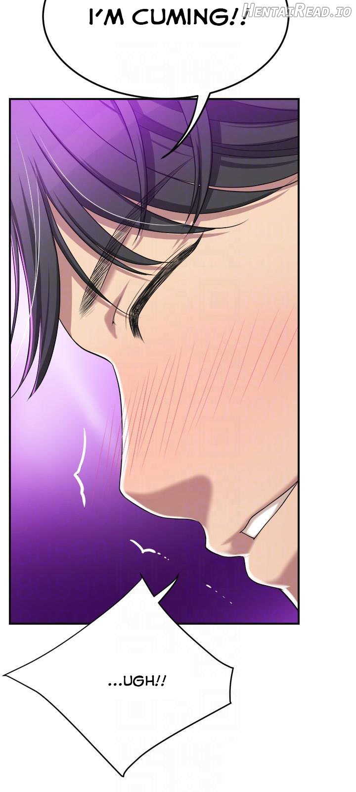 Craving - Manhwa Chapter 35 - page 14