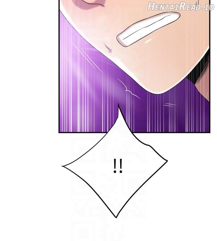 Craving - Manhwa Chapter 35 - page 16