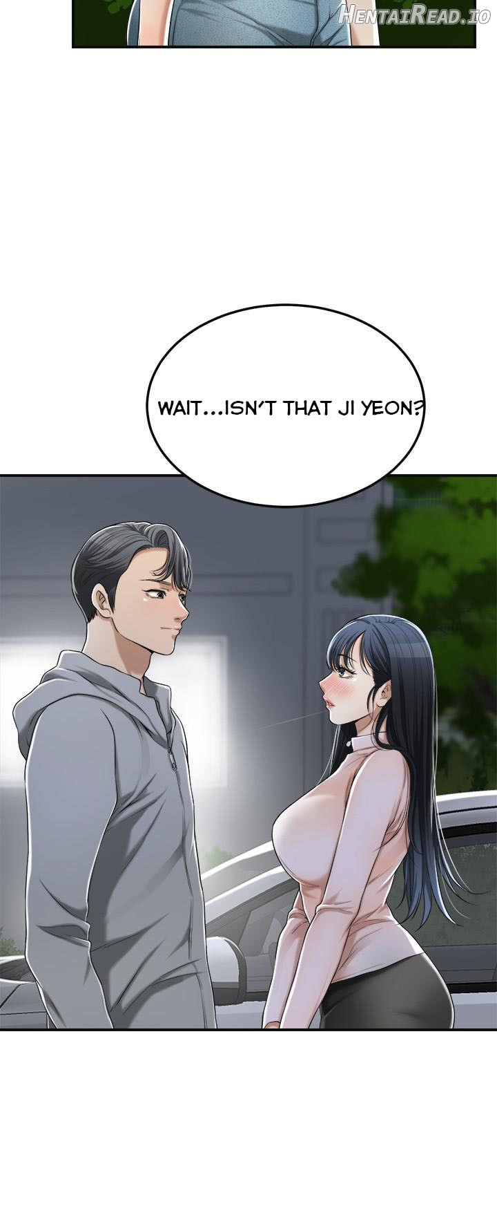 Craving - Manhwa Chapter 35 - page 24