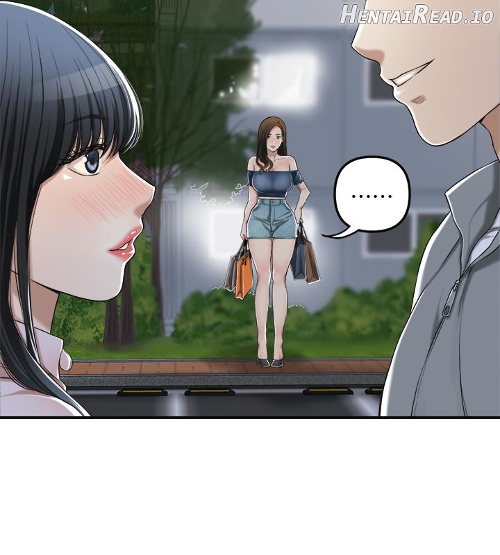 Craving - Manhwa Chapter 35 - page 26