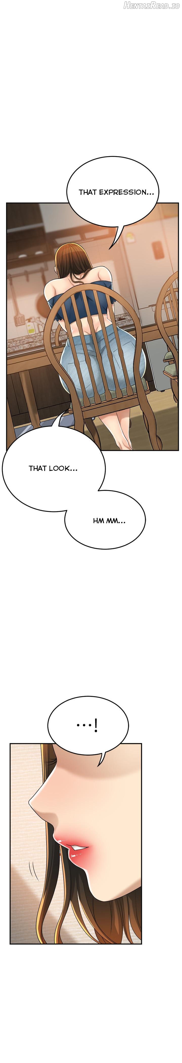 Craving - Manhwa Chapter 35 - page 29