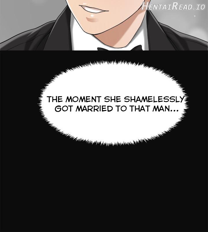 Craving - Manhwa Chapter 35 - page 37