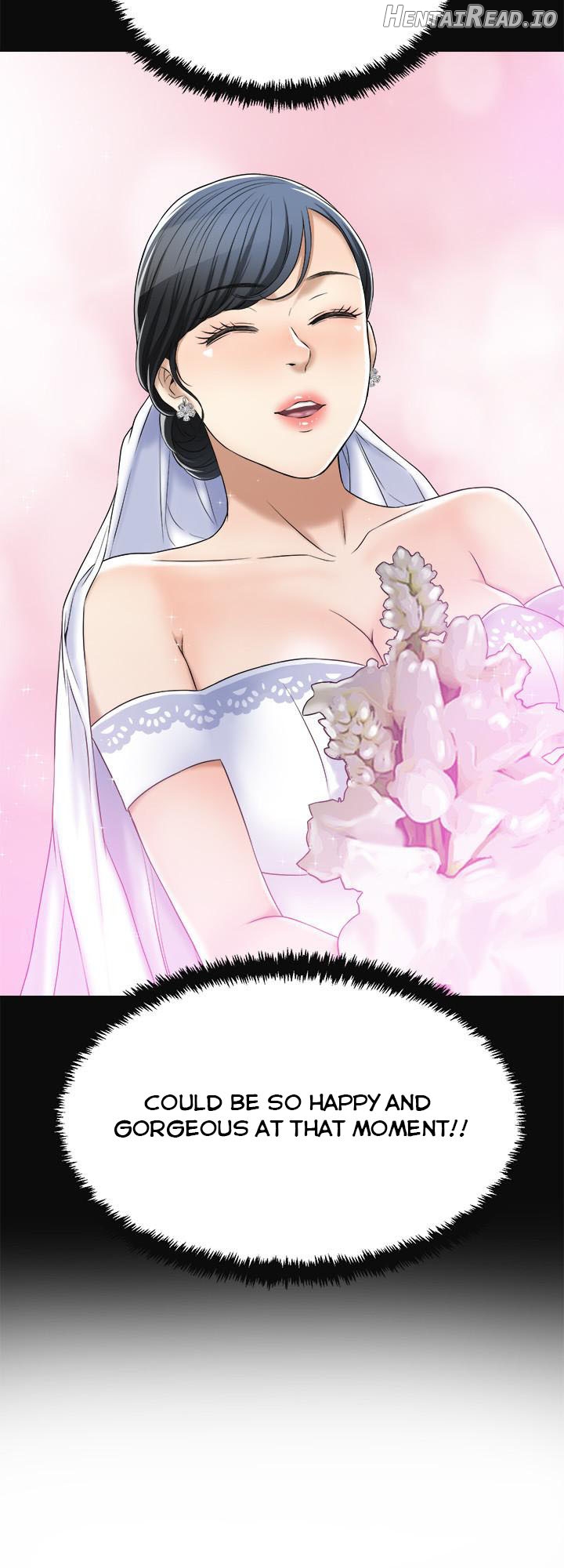 Craving - Manhwa Chapter 35 - page 39