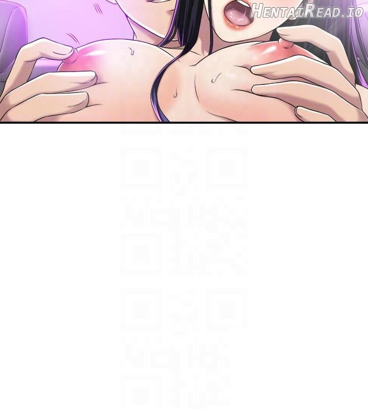 Craving - Manhwa Chapter 35 - page 8