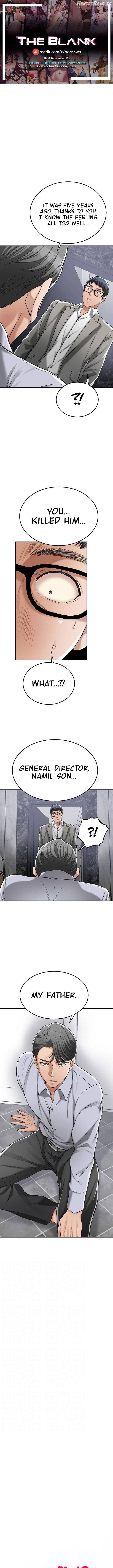 Craving - Manhwa Chapter 47 - page 1