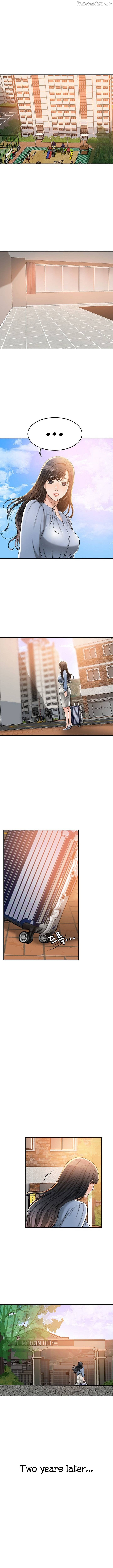 Craving - Manhwa Chapter 50 - page 12