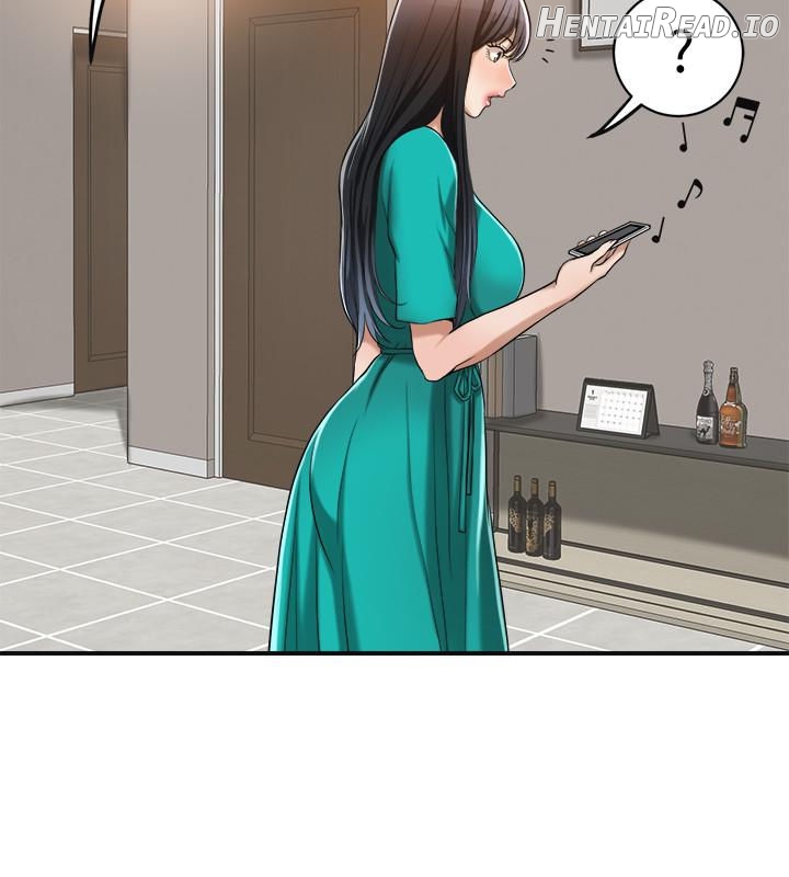 Craving - Manhwa Chapter 12 - page 39