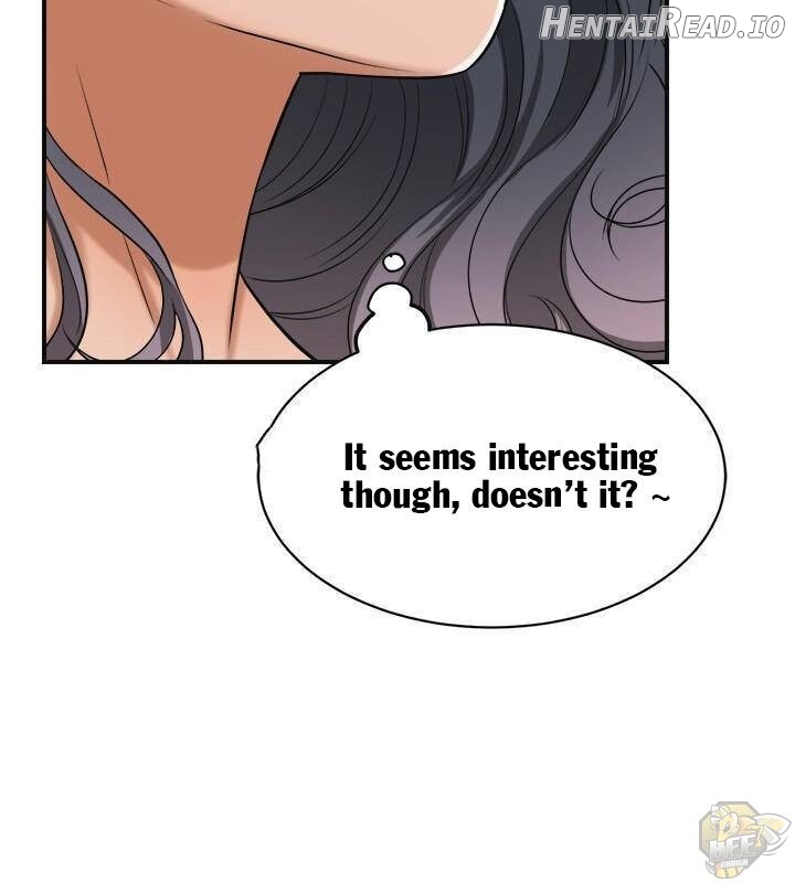 Craving - Manhwa Chapter 20 - page 12