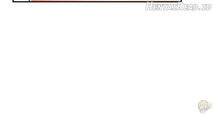 Craving - Manhwa Chapter 20 - page 14