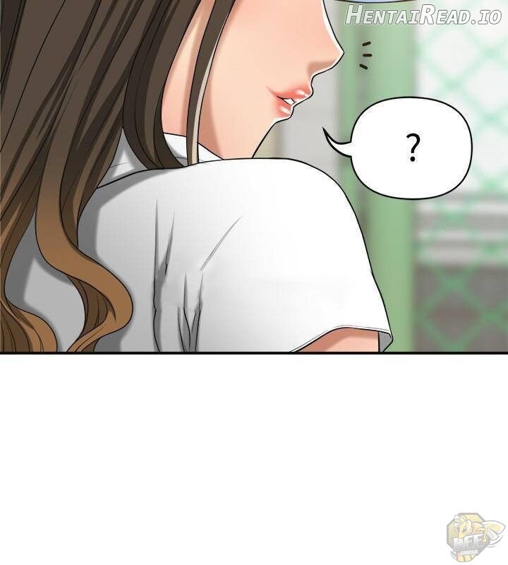 Craving - Manhwa Chapter 20 - page 18