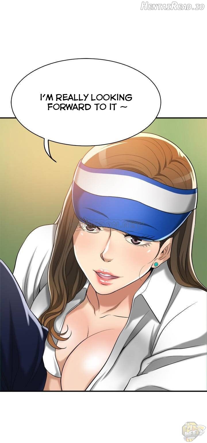 Craving - Manhwa Chapter 20 - page 31