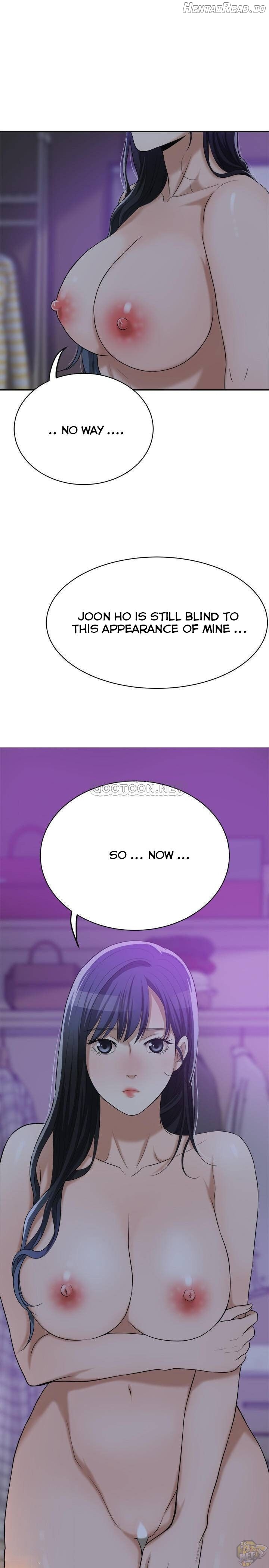 Craving - Manhwa Chapter 20 - page 38