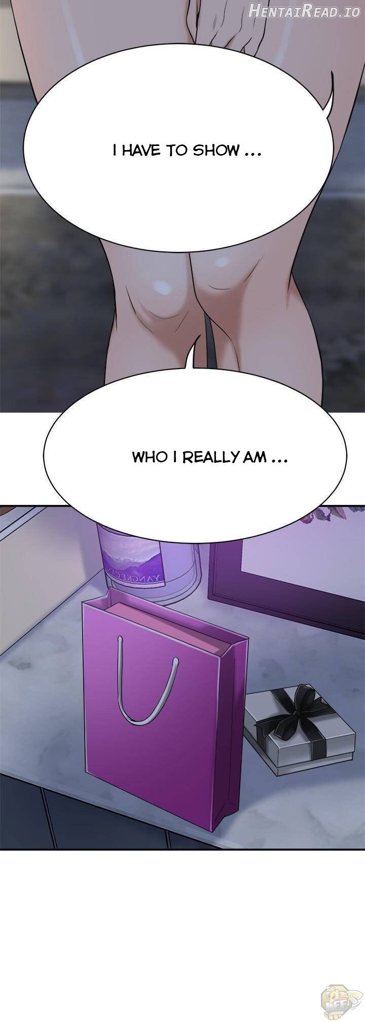 Craving - Manhwa Chapter 20 - page 39
