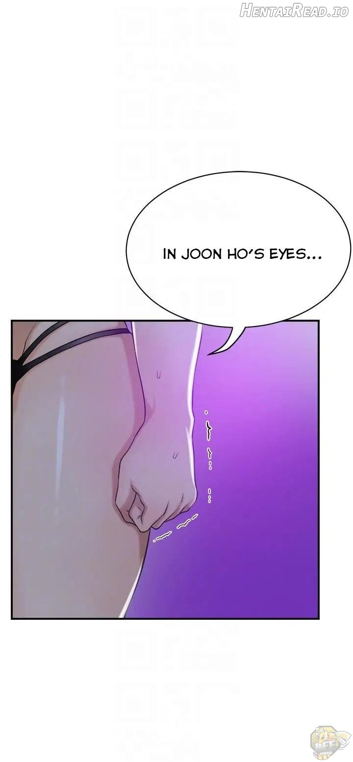 Craving - Manhwa Chapter 21 - page 10