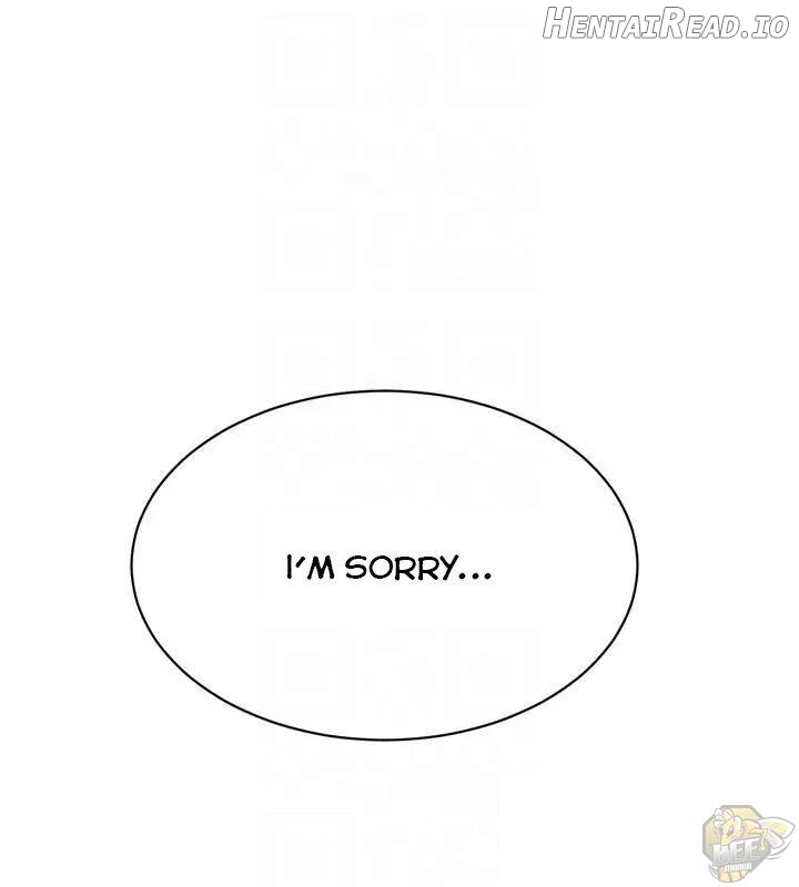 Craving - Manhwa Chapter 21 - page 12