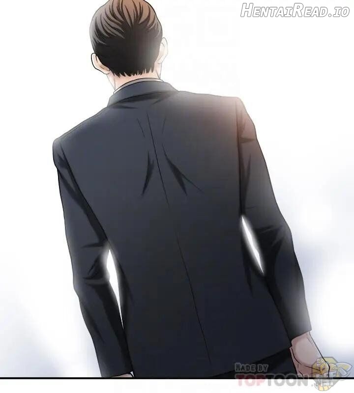 Craving - Manhwa Chapter 21 - page 18