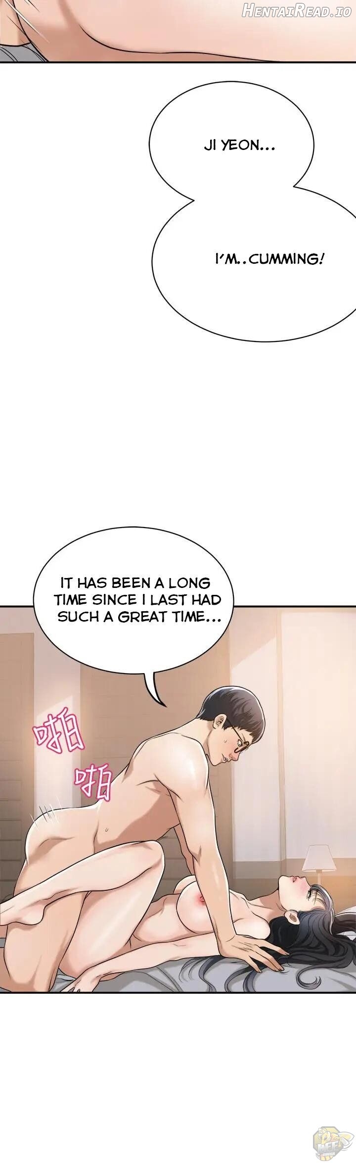 Craving - Manhwa Chapter 21 - page 26