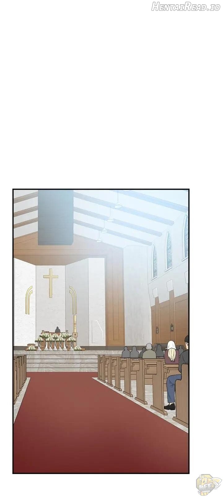 Craving - Manhwa Chapter 21 - page 34