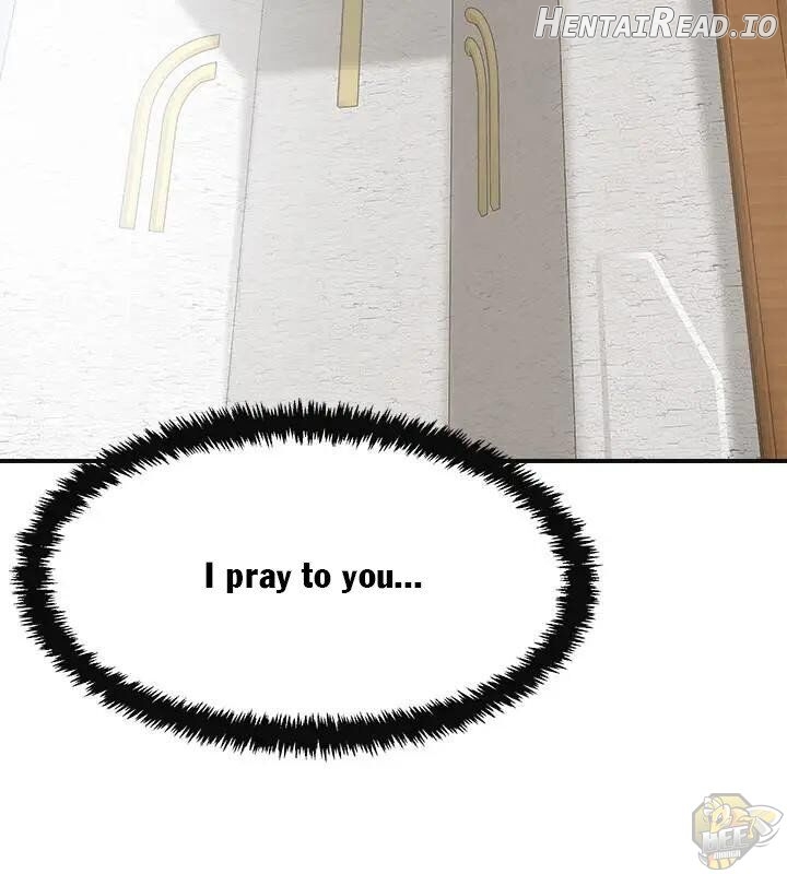 Craving - Manhwa Chapter 21 - page 36