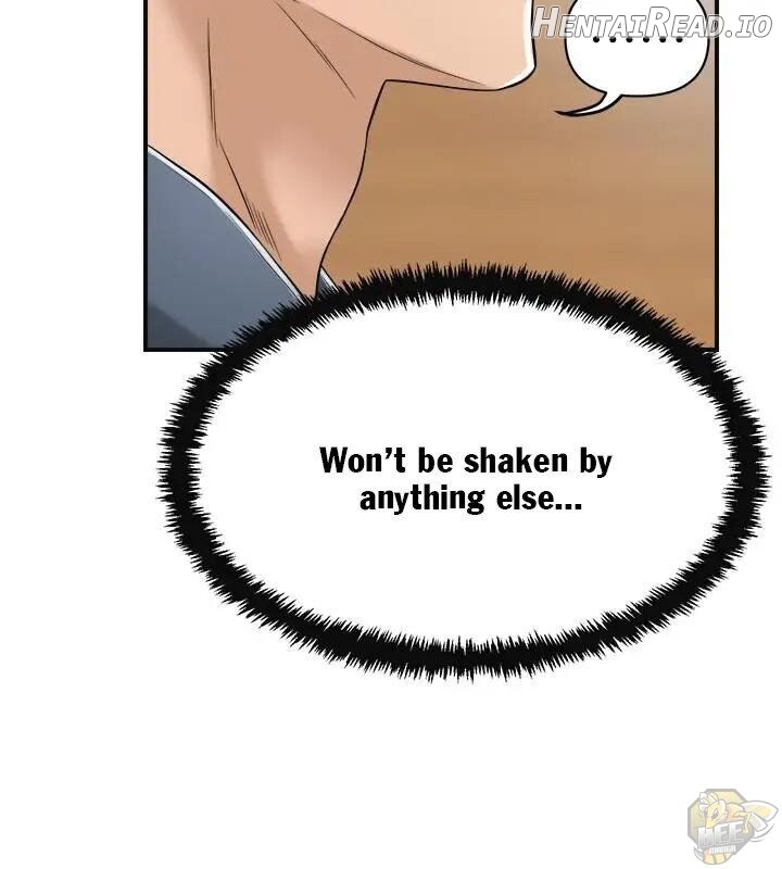 Craving - Manhwa Chapter 21 - page 38