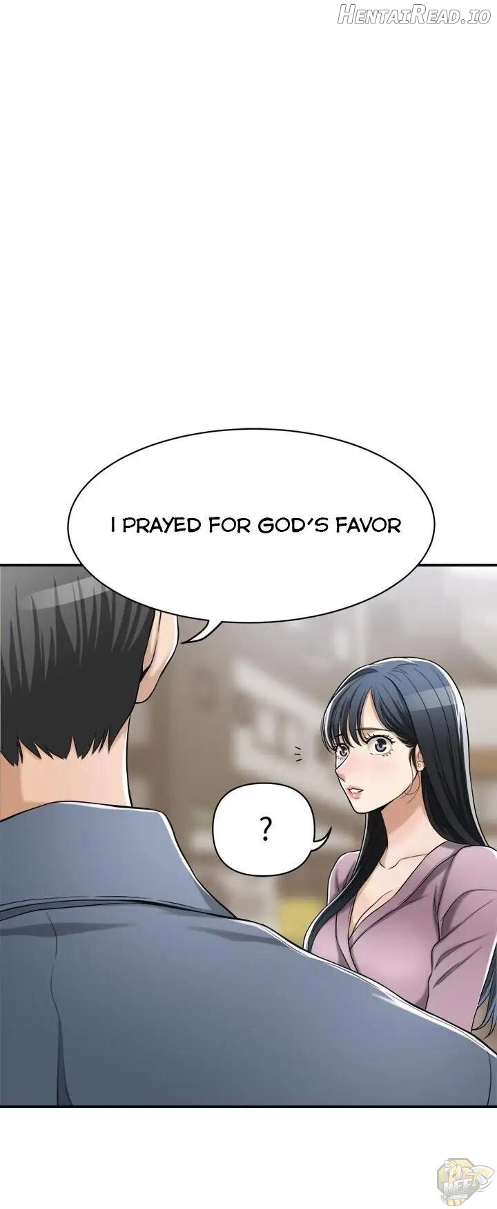 Craving - Manhwa Chapter 21 - page 42