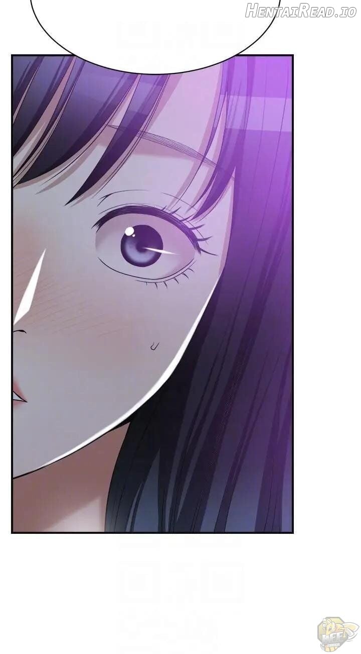 Craving - Manhwa Chapter 21 - page 6
