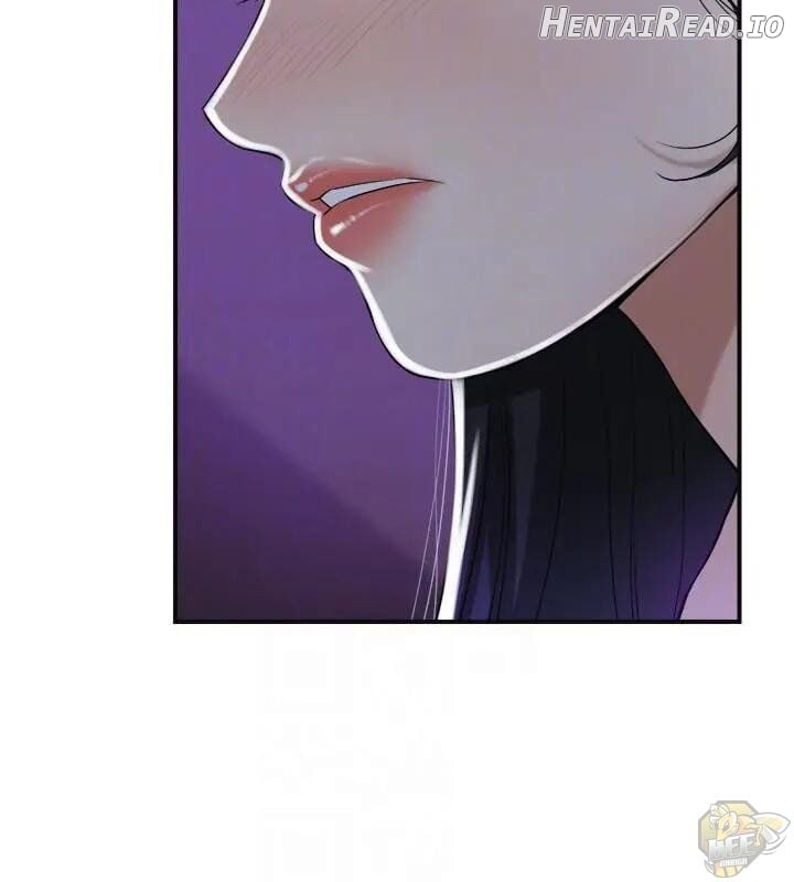 Craving - Manhwa Chapter 21 - page 8