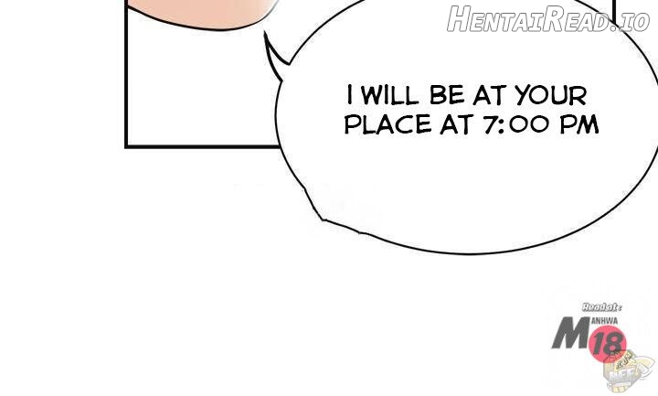 Craving - Manhwa Chapter 22 - page 15