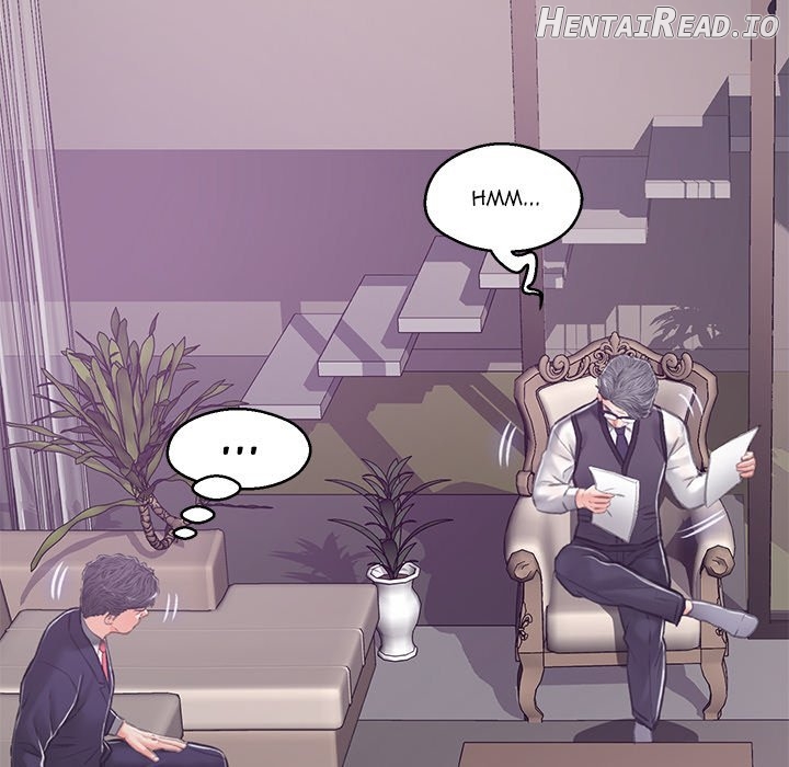 Daughter In Law Chapter 66 - page 102