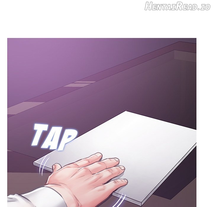Daughter In Law Chapter 66 - page 104