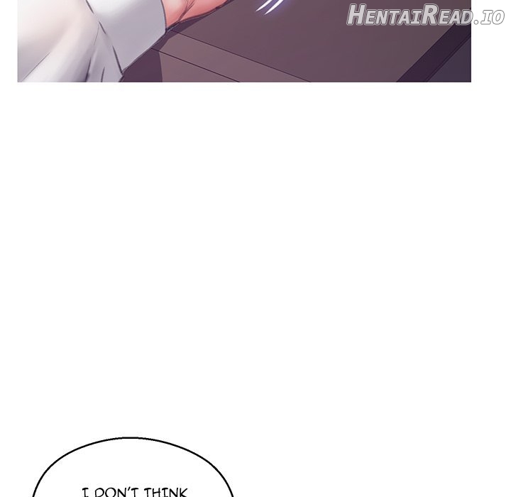 Daughter In Law Chapter 66 - page 105