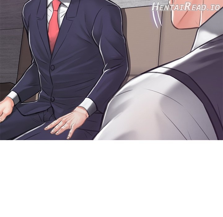 Daughter In Law Chapter 66 - page 107