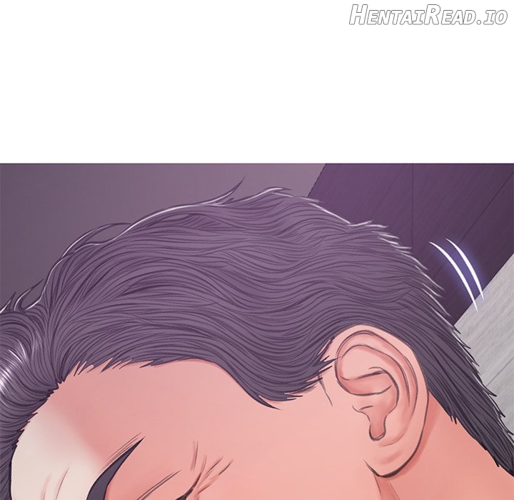 Daughter In Law Chapter 66 - page 108