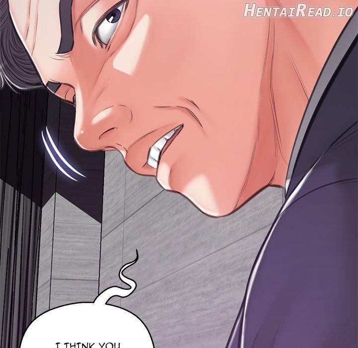 Daughter In Law Chapter 66 - page 109