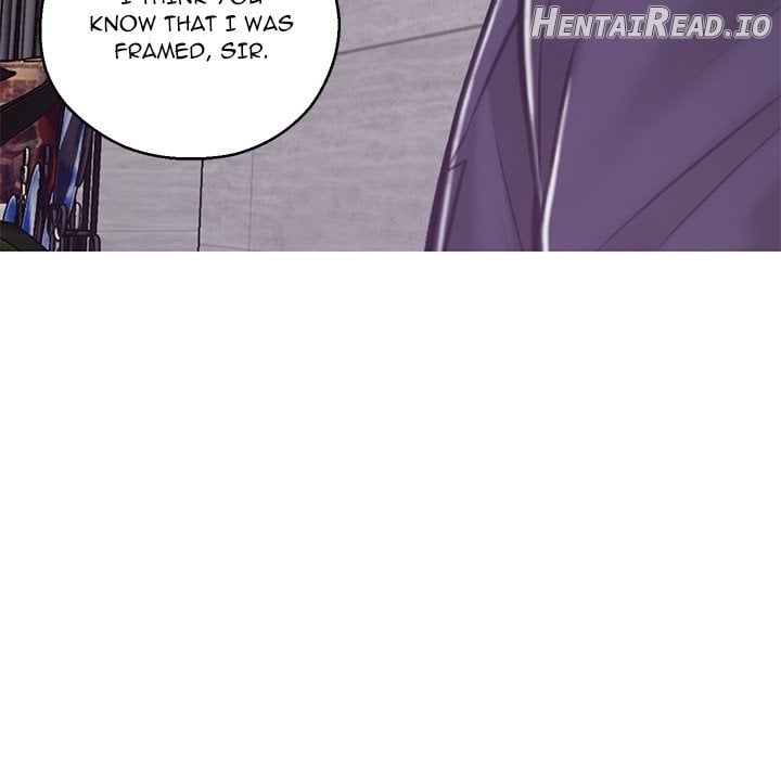 Daughter In Law Chapter 66 - page 110
