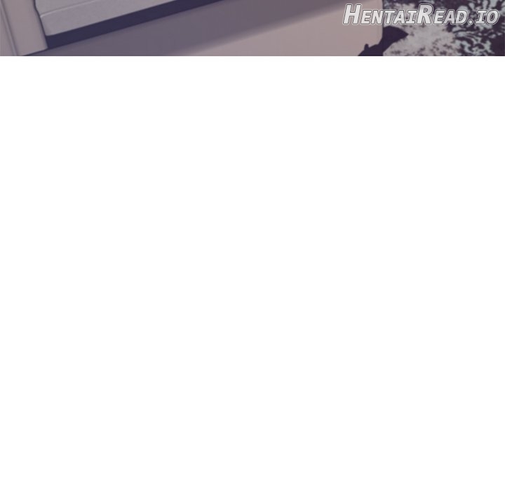 Daughter In Law Chapter 66 - page 113