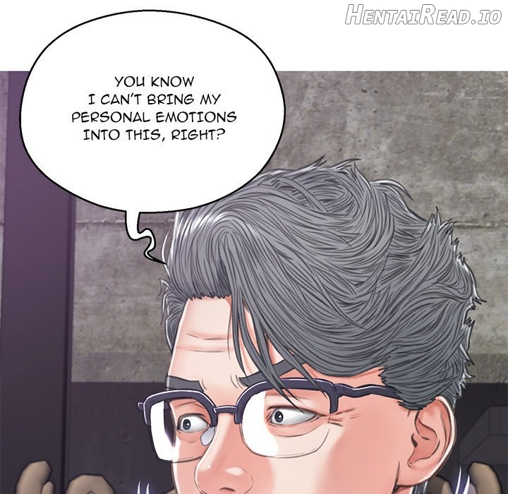 Daughter In Law Chapter 66 - page 114