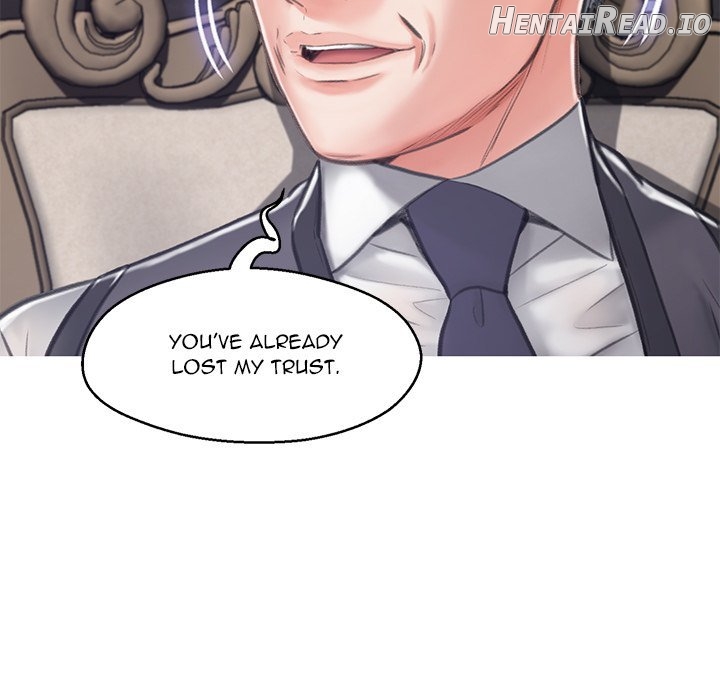 Daughter In Law Chapter 66 - page 115